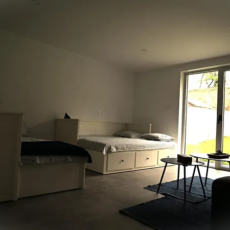 Casa Carvalhas